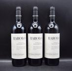 2021 Conterno Fantino, Castelletto - Vigna Pressenda -, Nieuw