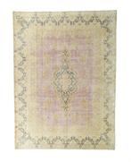 Design tapijt - Vloerkleed - 396 cm - 297 cm, Nieuw