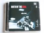 Miles Davis - Birth of the Cool (geremastered), Verzenden, Zo goed als nieuw