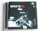 Miles Davis - Birth of the Cool (geremastered), Verzenden, Nieuw in verpakking