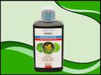 Easy life Ferro 250ml  -  ijzer plantenvoeding, Dieren en Toebehoren, Vissen | Aquaria en Toebehoren, Verzenden, Nieuw