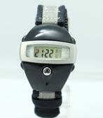 Seiko - ALBA SPOON - Zonder Minimumprijs - W626-4000 - Heren