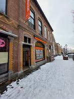 Te huur: Studio Dreef in Breda, Breda, Noord-Brabant