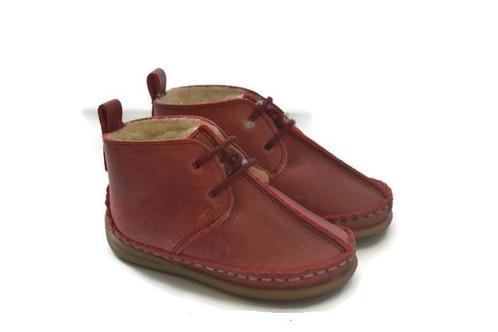 Kinderschoen - Moby Dick - bont - maten: 20, 21, 22 -, Kinderen en Baby's, Babykleding | Schoentjes en Sokjes, Schoentjes, Nieuw