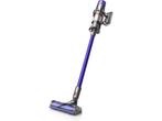 Dyson V11 Advanced - Steelstofzuiger - 3 modi - 0,76L, Verzenden, Zo goed als nieuw