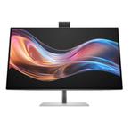 Nieuwe HP Series 7 Pro 727pm met garantie, Nieuw, Ophalen of Verzenden, HP, 27 inch
