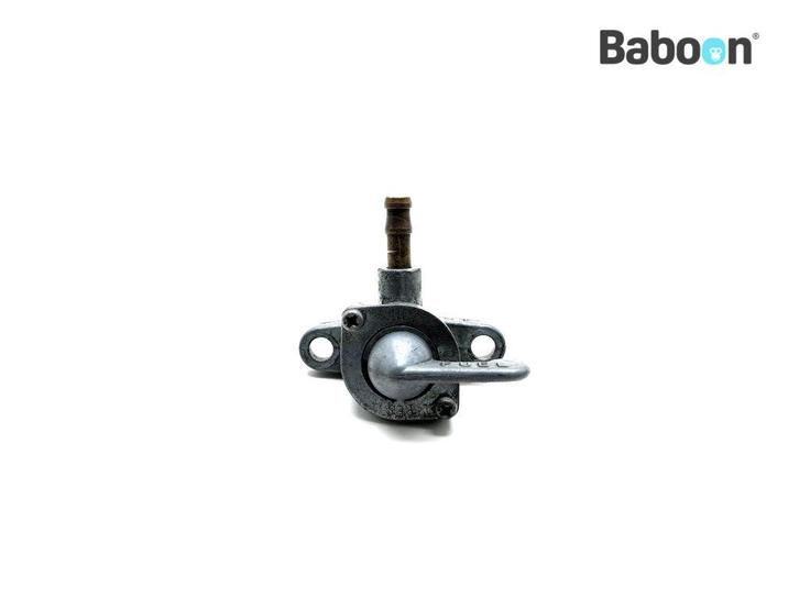 Benzine Kraan Honda GL 1000 Goldwing (GL1000), Motoren, Onderdelen | Honda, Gebruikt, Verzenden