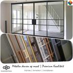Op maat gemaakte metalen deuren van Grand Style Doors, Huis en Inrichting, Overige Huis en Inrichting, Nieuw