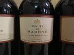2010 Baron Patrick De Ladoucette Tenute del Barone -, Verzamelen, Wijnen, Nieuw