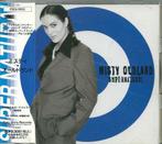 cd - Misty Oldland - Supernatural, Verzenden, Zo goed als nieuw