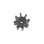 Bieden: Jabsco marine impeller nitriel 14.29 x 65 x 50.2 -, Watersport en Boten, Bootonderdelen, Ophalen of Verzenden, Nieuw, Kombuis en Sanitair