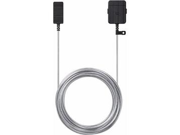 Samsung VG-SOCA05/XC - Invisible Cable 5 meter - Onzichtbare beschikbaar voor biedingen