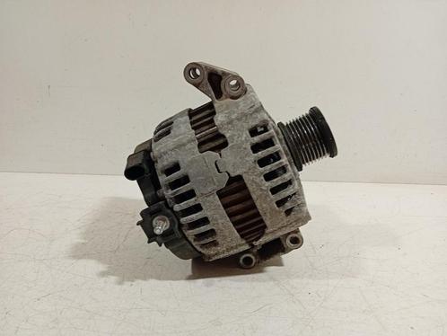 Dynamo Mercedes-Benz M-Class  ML 420 CDI 4-matic A6291500450, Auto-onderdelen, Motor en Toebehoren, ARN erkend, Stiba lid, Erkend duurzaam