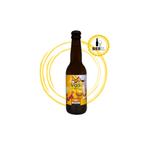 Vos - Weize Vos, Nieuw