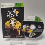 Tour de France Xbox 360, Ophalen of Verzenden, Nieuw