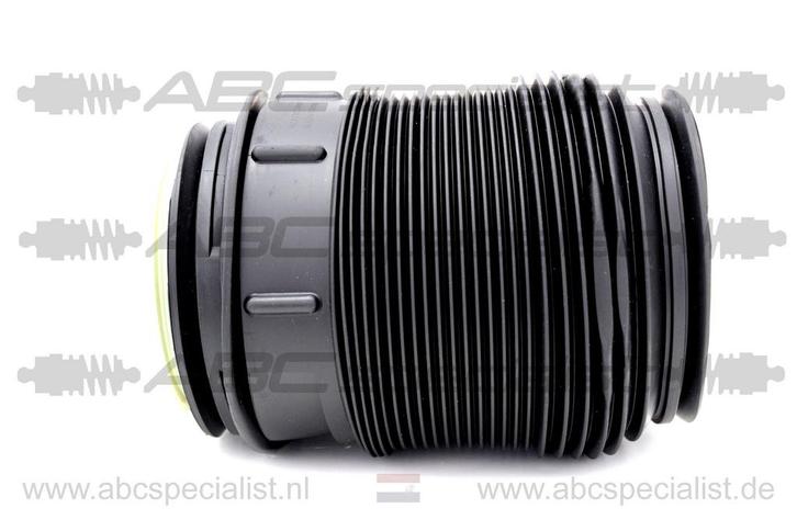 CLS-Klasse C218 X218 Airmatic Schokbreker Achterzijde Links, Auto-onderdelen, Ophanging en Onderstel, Gereviseerd, Ophalen of Verzenden