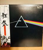 Pink Floyd - The Dark Side Of The Moon - Vinylplaat -, Nieuw in verpakking
