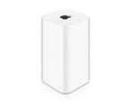 Apple AirPort Extreme A1521 – Router AC1750 – Gebruikt (B), Computers en Software, Router, Gebruikt, Ophalen of Verzenden, Apple