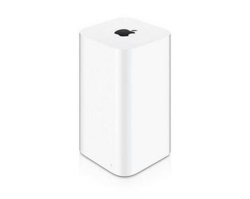 Apple AirPort Extreme A1521 – Router AC1750 – Gebruikt (B)