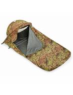 Defcon 5 tent Double Bivi - compacte shelter- 2-persoons..., Verzenden, Nieuw, Tot en met 2