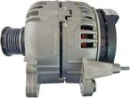 Dynamo / Alternator AUDI A4 B8,Avant,Allroad (2.0 TDI,2..., Ophalen of Verzenden, Nieuw