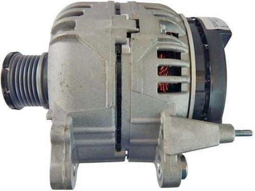 Dynamo / Alternator AUDI A4 B8,Avant,Allroad (2.0 TDI,2..., Auto-onderdelen, Motor en Toebehoren, Nieuw, Ophalen of Verzenden
