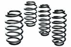Eibach Pro-kit Veren BMW iX B9919, Nieuw, BMW