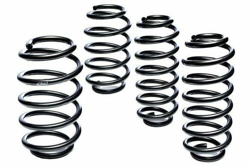 Eibach Pro-kit Veren BMW iX B9919, Auto-onderdelen, Ophanging en Onderstel, Nieuw, Herkomst onderdeel bekend, BMW