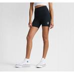 Converse Fietsbroekje WOMENS CONVERSE RETRO CHUCK TAYLOR, Verzenden, Nieuw