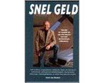 Snel Geld - Snel Geld, Boeken, Ophalen of Verzenden, Nieuw
