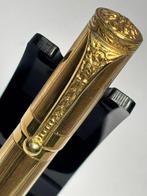 Waterman - Ideal - Vulpen, Nieuw