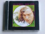 Van Morrison - Astral Weeks, Verzenden, Zo goed als nieuw