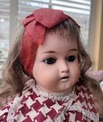 unknown - Pop - 1800-1850