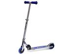 Razor - A125 Scooter - Blue (13072242), Verzenden, Zo goed als nieuw