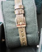 Piaget - 18K Yellow Gold Ladys Wristwatch - Dames -, Nieuw