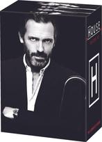 DR. HOUSE COFFRET INTEGRALE (F) - DVD, Verzenden, Nieuw in verpakking
