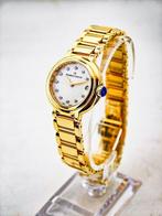 Maurice Lacroix - Fiaba - FA 1003 - Dames - 2010-2020, Nieuw