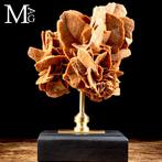 Uitzonderlijke woestijnrozenformatie - Tamerza Oasi-regio -, Antiek en Kunst