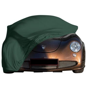 Autohoes passend voor PGO Speedster Speedster 365 & Cevennes beschikbaar voor biedingen
