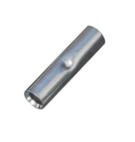 Intercable Stootverbinder / doorverbinder voor kabel Ø 25, Auto diversen, Autogereedschap, Nieuw, Ophalen of Verzenden