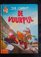 Diverse kinderboeken, Ophalen of Verzenden, Zo goed als nieuw, Fictie algemeen