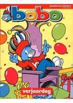 Bobo - 05 2025, Boeken, Tijdschriften en Kranten, Verzenden, Nieuw, Sport en Vrije tijd
