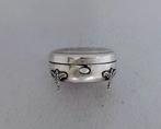 Spurrier & Co. - Birmingham - Jewelry - Doos - .925 zilver