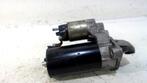 Startmotor BMW 3 serie (E90) (2005 - 2011), Auto-onderdelen, Transmissie en Toebehoren, Gebruikt, Ophalen of Verzenden, BMW