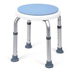 Trendmix Draaibare Douchekruk 360° – 6 Hoogte-instellingen –, Diversen, Ophalen of Verzenden, Nieuw