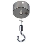 Ophangsysteem staalkabel 5, Verzenden, Nieuw