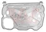 RAAMREGELAAR VOOR FORD C-MAX 2007-2010 01698369, Ophalen of Verzenden, Nieuw