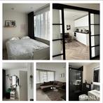 Kamer in Buitenveldert gevonden in Amsterdam, Direct bij eigenaar, Amsterdam, (Studenten)kamer, Amsterdam
