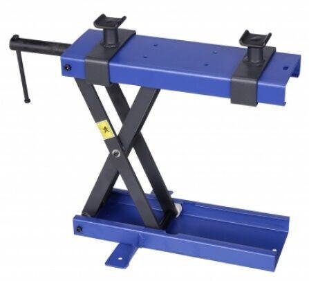 Motorlift / minilift 500kg, Auto diversen, Autogereedschap, Nieuw, Verzenden