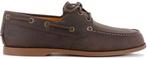 Tweedekans | Timberland Cedar Bay Boot Schoen - Heren, Kleding | Heren, Schoenen, Ophalen of Verzenden, Zo goed als nieuw